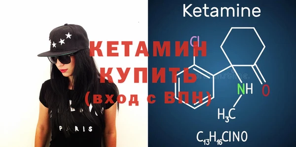 кокс Карталы