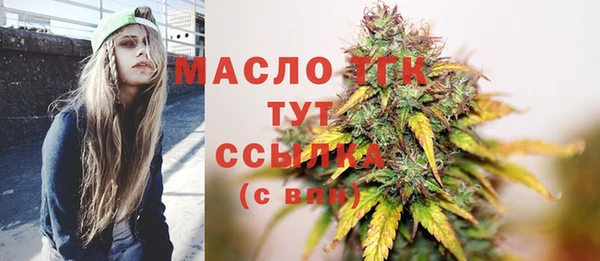 кокс Карталы