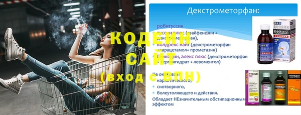 кокс Карталы