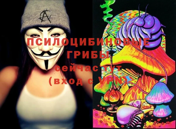 кокс Карталы