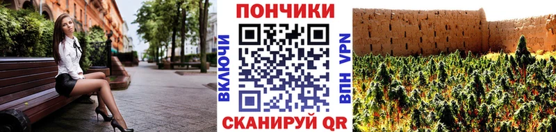 купить  сайты  Ясногорск  blacksprut как зайти  Бошки Шишки THC 21% 